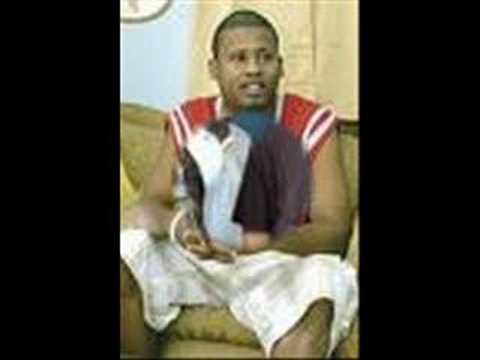 El Lápiz Conciente ft Héctor el Father comprale un pamper