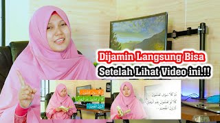 Download lagu Belajar Irama Ngaji Paling Mudah!! Attakasur Irama Jiharkah Enak Didengar mp3 Download lagu Belajar Irama Ngaji Paling Mudah!! Attakasur Irama Jiharkah Enak Didengar mp3