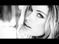 Doutzen Kroes HD Sexy Music Video