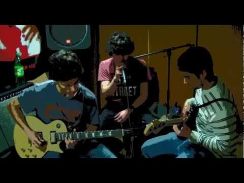 HipnoD - Entre nós dois (Videoclipe)