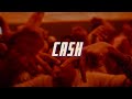 FREE Sdot Go X Sweepers X Bandmanrill Jersey Drill Type Beat 2023 CASH