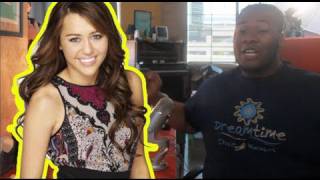 The Dive (Miley Cyrus Cover) For Dreamtime Dive Resort