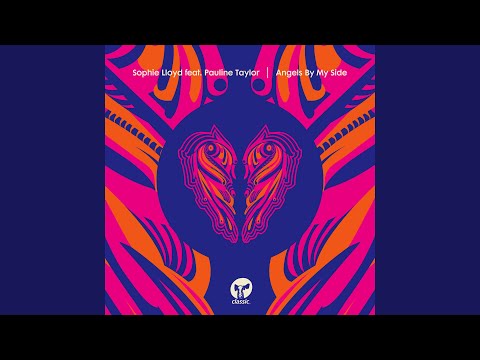 Angels By My Side - 7" Version のサムネイル