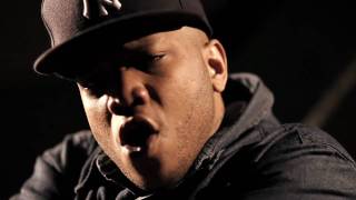 Styles P "That Street Life" featuring Tyler Woods/ Album In Stores May 18th, 2010