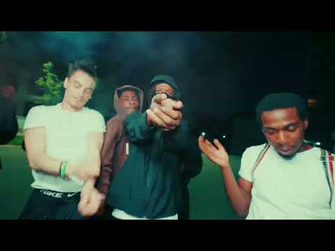 NSU ZY x DOYA x NSU GLITXH- GLITTTA SKII (prod by: cpdflims)