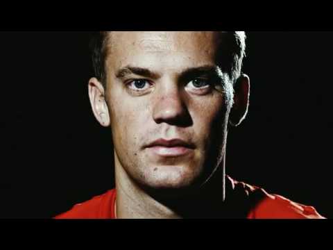 the football respect by uefa