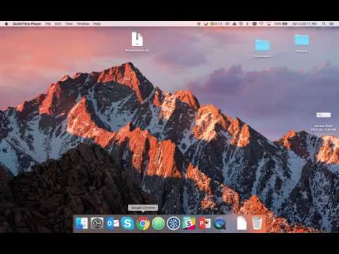 Webpack 2: A Full Tutorial