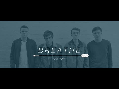 Knaves - Breathe (single)