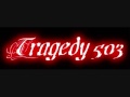 Tragedy fucked up fairytales