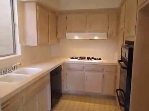 PL7121 - Big 2 Bed + 2 Bath Apartment For Rent (Beverly Hills adjacent).