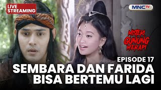 Download lagu 🔴 SEMBARA DAN FARIDA BISA BERTEMU LAGI | LIVE MISTERI GUNUNG MERAPI | 30 OKTOBER 2025 mp3 Download lagu 🔴 SEMBARA DAN FARIDA BISA BERTEMU LAGI | LIVE MISTERI GUNUNG MERAPI | 30 OKTOBER 2025 mp3