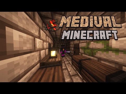 Those Illigers Have To Pay I MMC #5