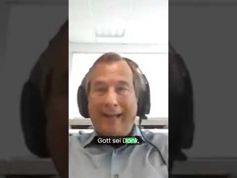 Vorschau: Der perfekte Jahreskreis einer WEG-Verwaltung