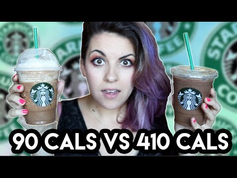 download lagu mp3 mp4 Grande Light Caramel Frappuccino Calories, download lagu Grande Light Caramel Frappuccino Calories gratis, unduh video klip Grande Light Caramel Frappuccino Calories