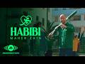 Maher Zain - Habibi ﷺ | Official Music Video