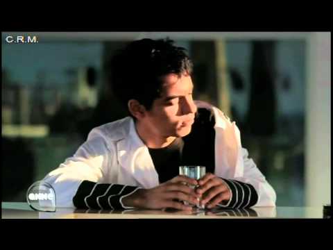 Jeronimo Ft.stay-c-I Am No Superman 2011