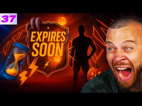 Complete This SBC NOW – It’s an END GAME Card in FC 26 🔥