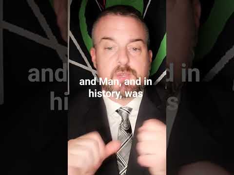 The Serpent and Luciferian Meaning #demonologist #blackmagic #magick #luciferian #satan #lucifer