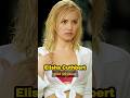 The Girl Next Door 2004 Cast Then And Now 2024 Movie Trending