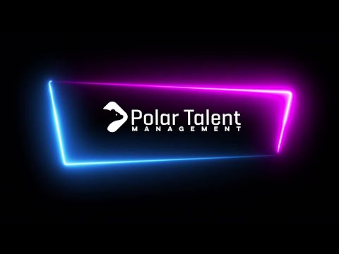 Romina Johnson ft  Artful Dodger - Movin' too fast.