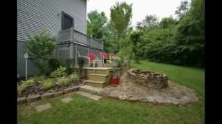 preview picture of video '11030 PURDUE FARM RD, DUBOIS, IN 47527 | Brenda Welsh | 812-309-0630 | DUBOIS Real Estate'