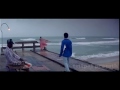 Minsarakanavu Best Love Scene Tamil