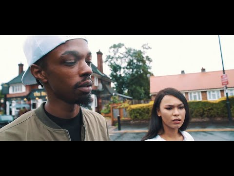 Radar Stanna UK x Tyler Himself - Done have it (official audio)