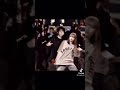 Liskok Bts Jungkook Blackpink Lisa