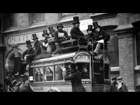 Jimmy moody my father in law where part of the Thursday gang really I was lucky not to be killed