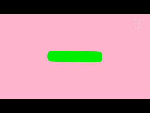 NONCOMMEMORATIONAL - HOW TO PRONOUNCE IT? #noncommemorational