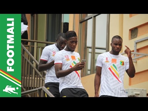 Yacouba Sylla - Son départ de Rennes et les nouveaux challenges