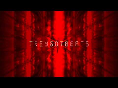 J Stalin X Celly Ru X Mozzy Type Beat/Instrumental "Cater" prod. By TreyGotBeats