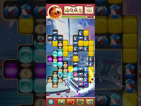 TOON BLAST LEVEL 6301 DONE😎😎😎new episode unlocked🔓 galaxy mission