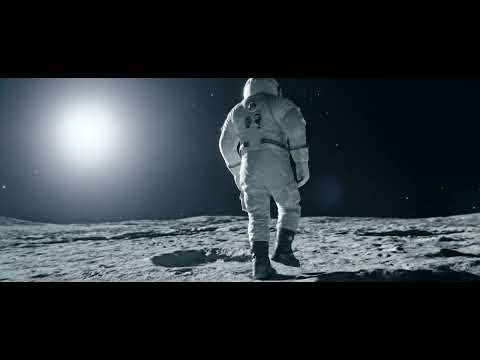 Vidéo Montre