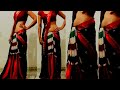How To Drape A Saree In Different Styles Black Saree Wearing Idea SnehaBeauty AllTypesOfSaree