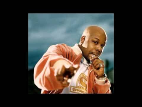 Ant Banks feat. Too Short, 2 Pac & MC Breed - 4 Tha Hustlers