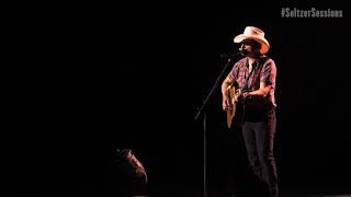 Brad Paisley-Letter To &quot;Class of 2020&quot;