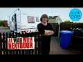 Essex Home Owners VS Travellers At War With Next Door FULL Episode S1E2