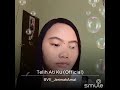 Telih Ati Ku Shirley Ayor Cover