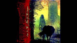 Blood of Kingu - The Gate of Nanna