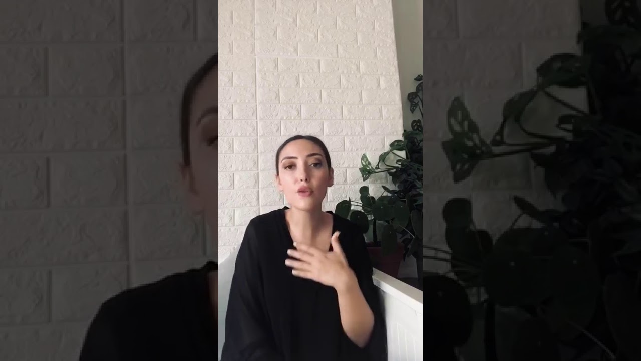 Sinem Zeynep Eminoğlu-9