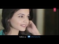 Sochenge Tumhe Pyaar Kare Ke Nhi Status Video New Version Of Sochenge Tumhe Latest Whatsapp Stat