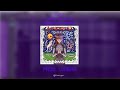 Slayr Never Go Down Breakdown Remake Reprod Gx 100 ACCURATE