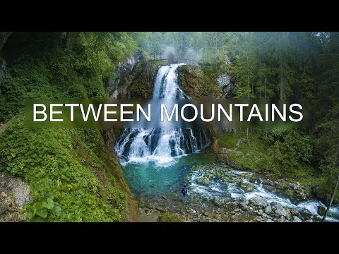 Insta360 ONE R 1-Inch Leica 📷😲 zurücklehnen und staunen!! 😎