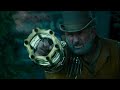 The Nevers Trecho Do Trailer Dublado