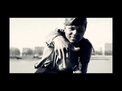 J ERICK  "VAMOS A BAILAR" (OFICIAL Lyric)