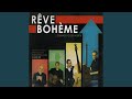 Rêve Bohèmien