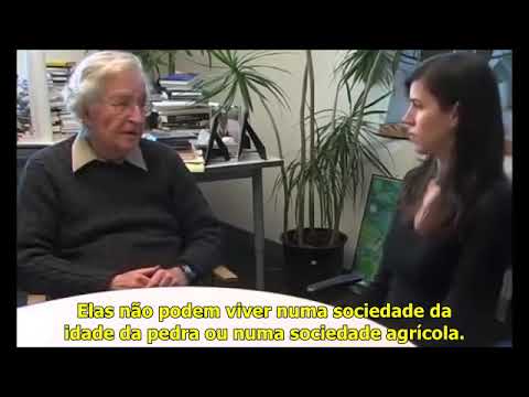 download lagu mp3 mp4 Anarco Primitivismo, download lagu Anarco Primitivismo gratis, unduh video klip Anarco Primitivismo