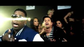 Mams Taylor Feat Snoop Dogg &amp; Bobby Valentino - Girl Gotta Girlfriend (HIGH QUALITY) FULL Video