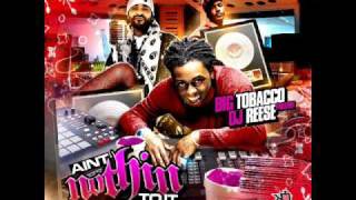 Maino &amp; Lil Wayne - Colorful Clothes